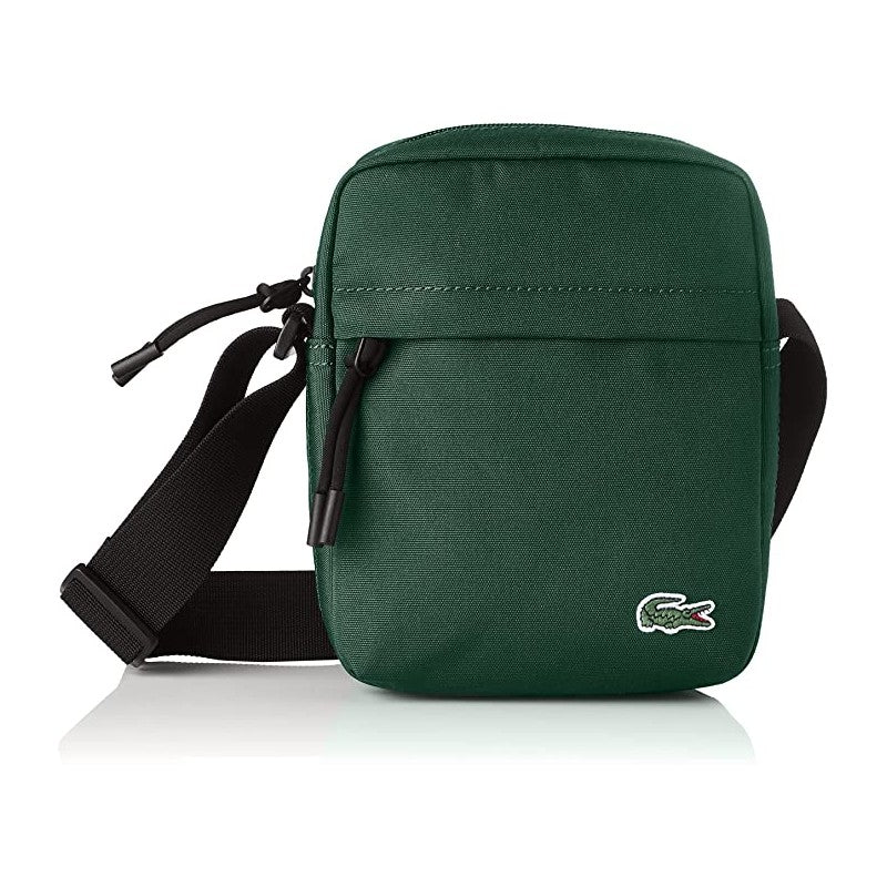 Sacs Lacoste Homme, Sacoches Lacoste