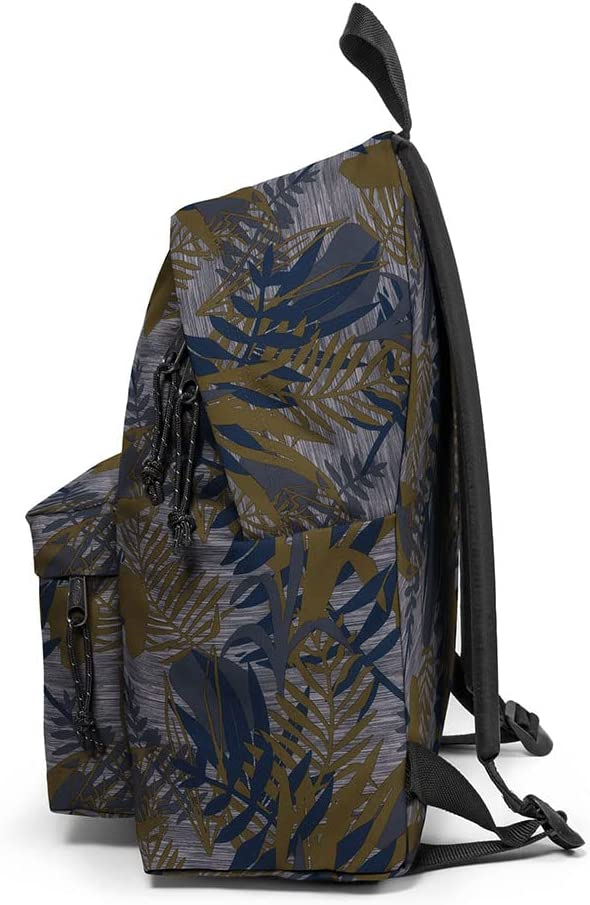 SAC DOS PADDED 24L AUTHENTIC BRIZE CORE