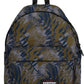SAC DOS PADDED 24L AUTHENTIC BRIZE CORE