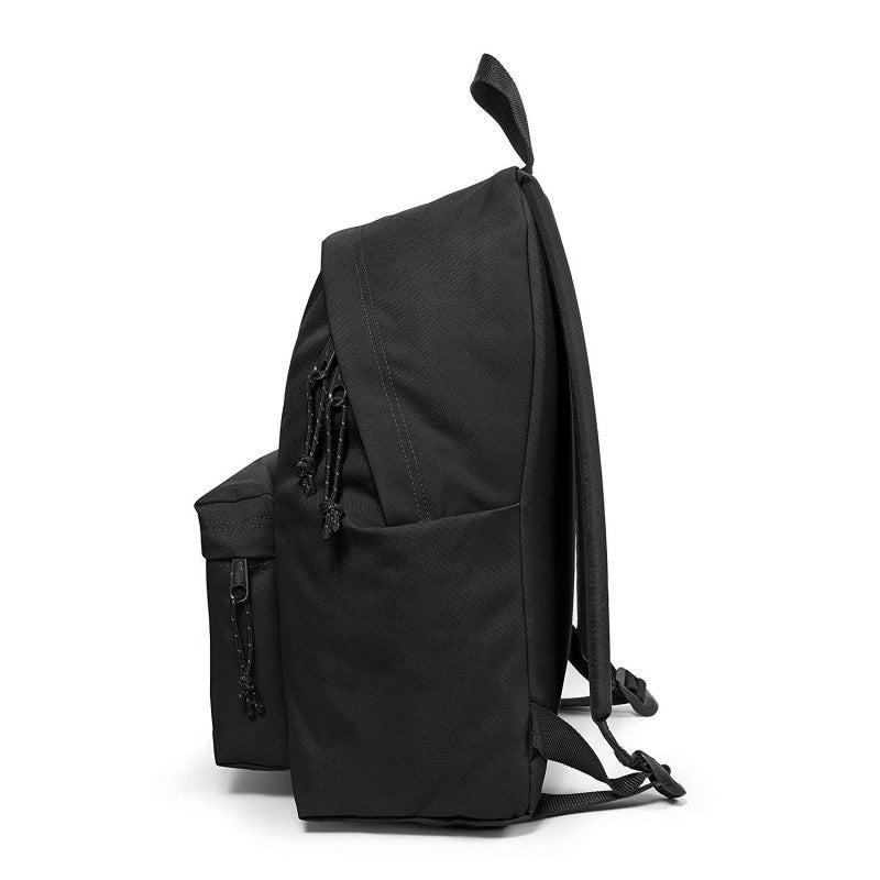 Quel sac eastpak 2024 pour le collège