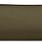 Eastpak Benchmark Single Trousse, 21 cm, Vert (Army Olive)
